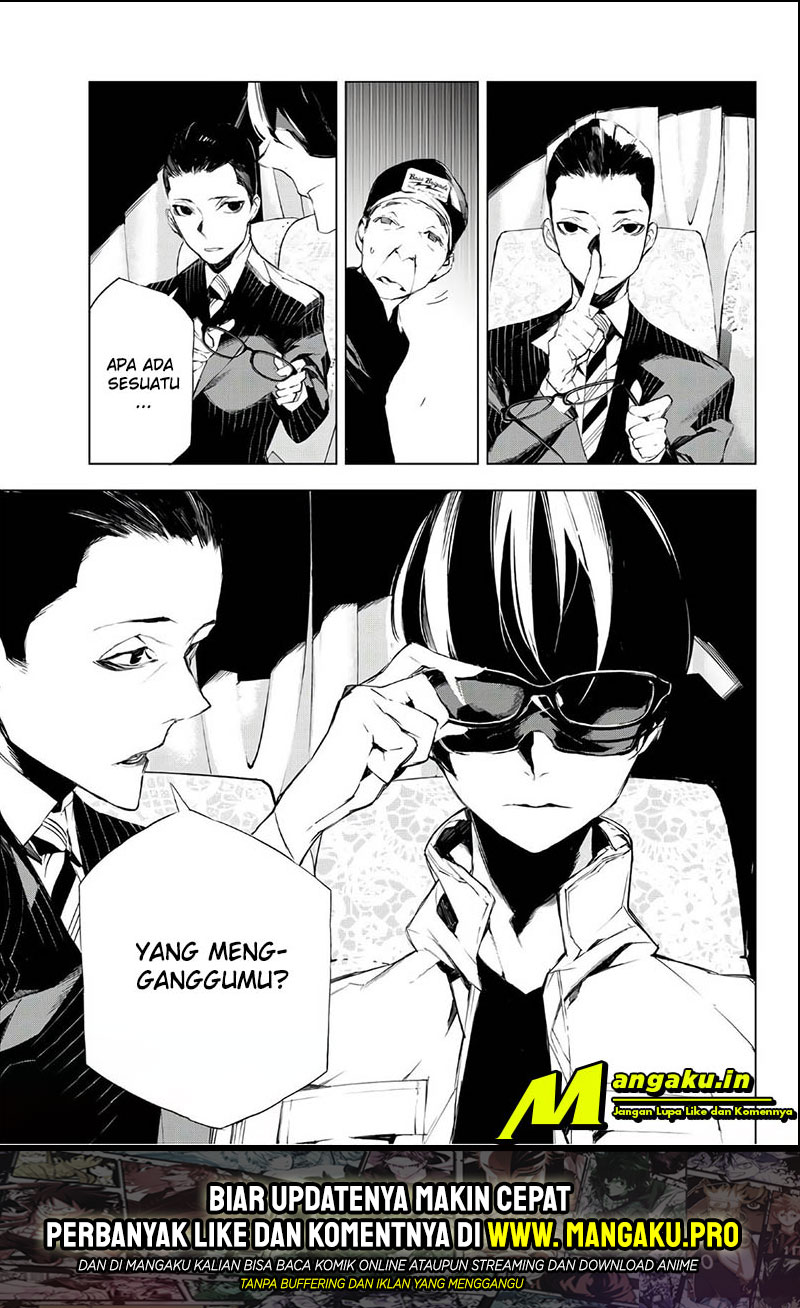 Chapter 17 - halaman 19