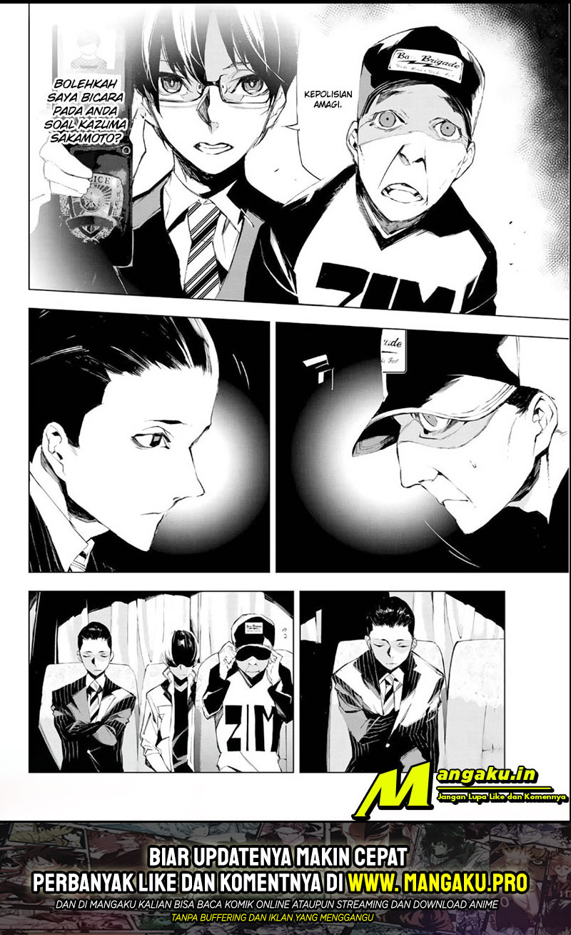 Chapter 17 - halaman 20