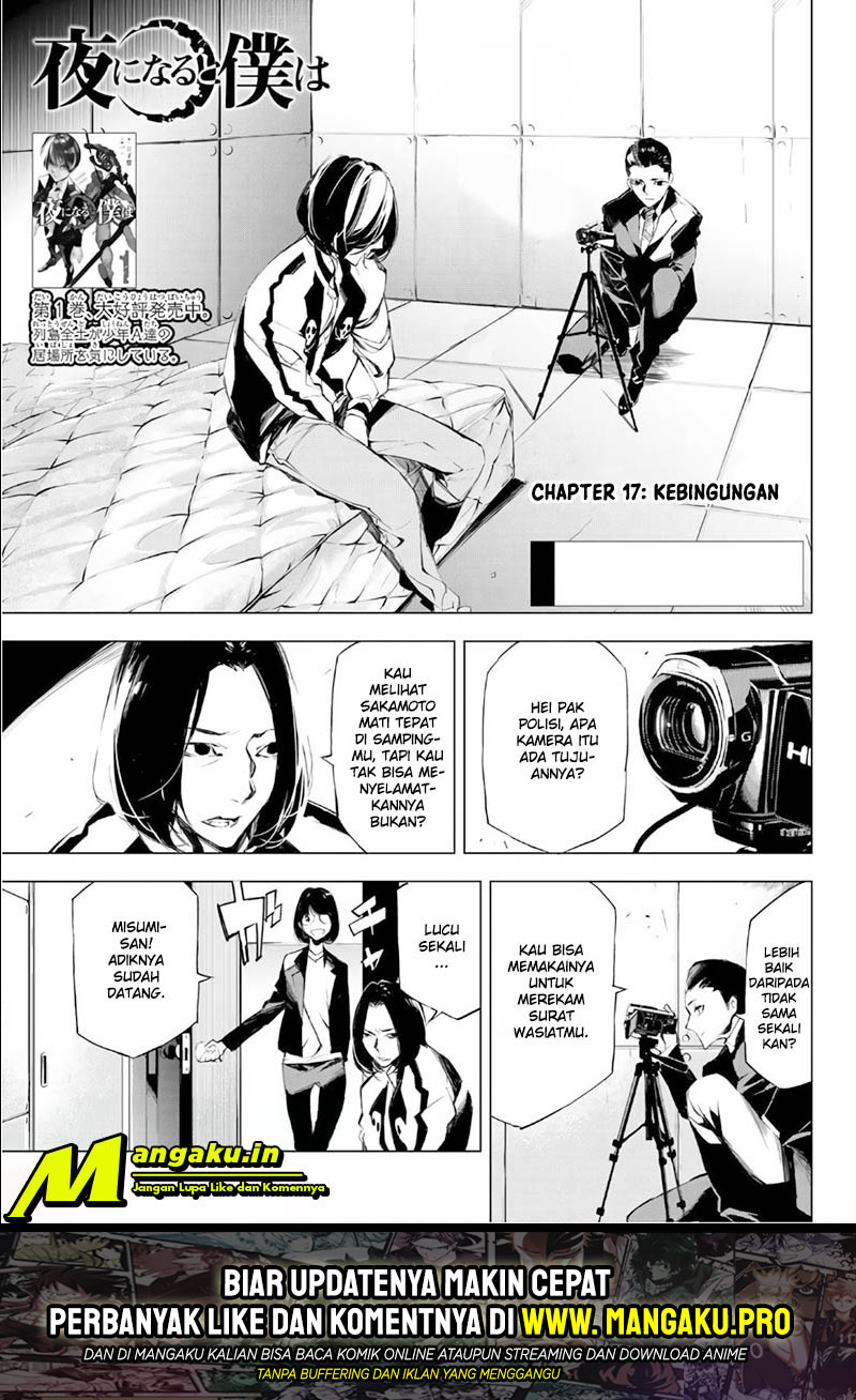 Chapter 17 - halaman 3