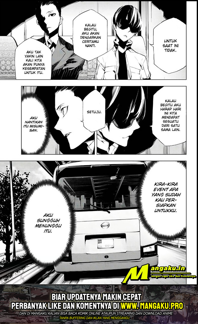 Chapter 17 - halaman 21