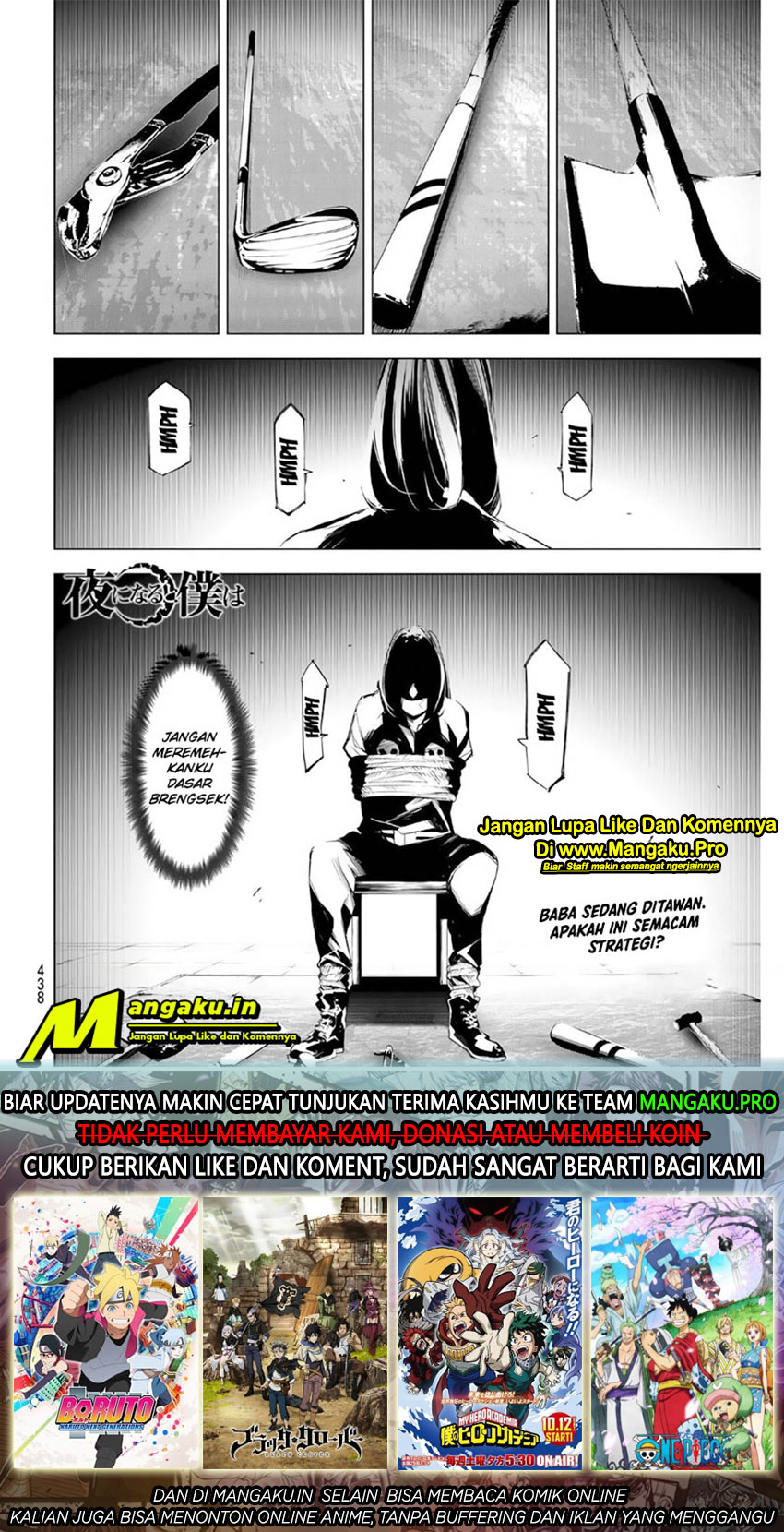 Chapter 17 - halaman 22
