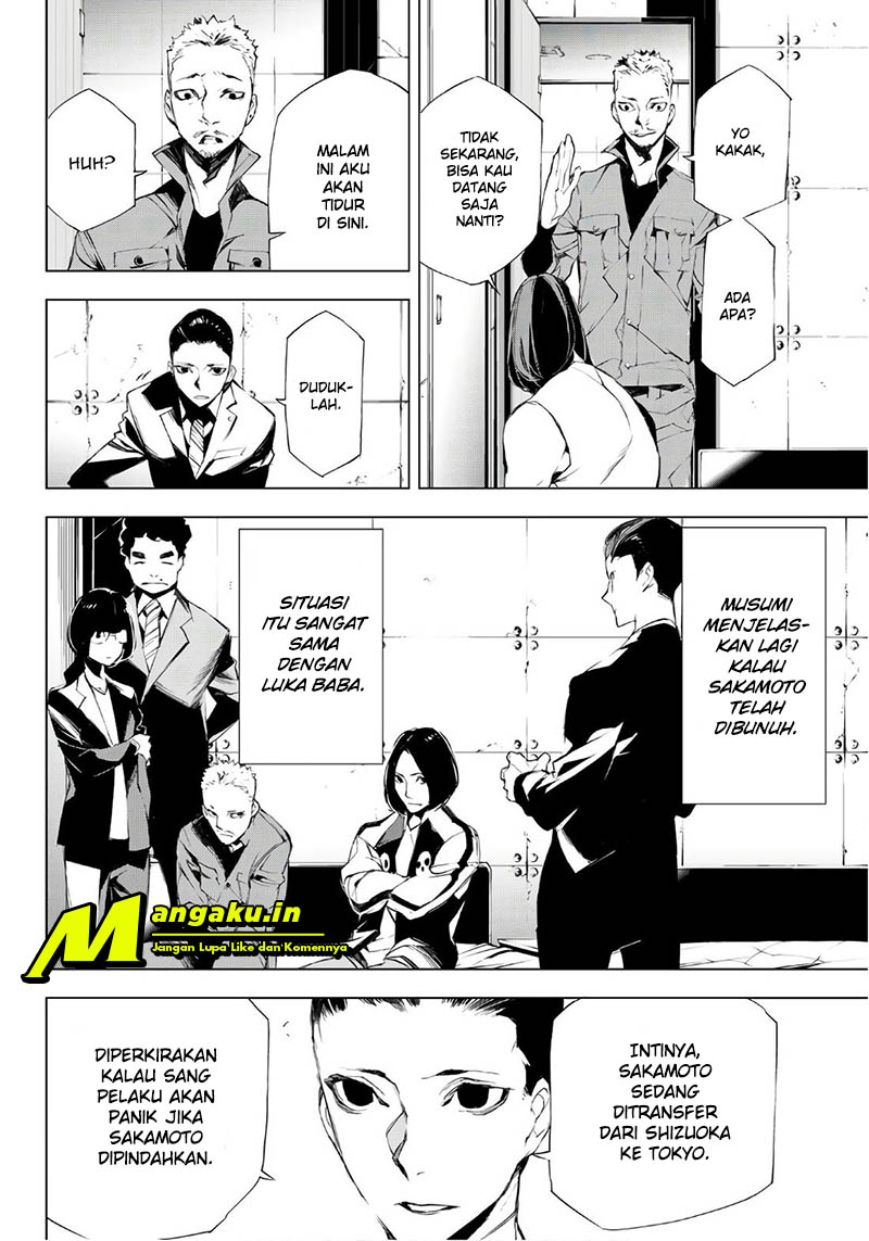 Chapter 17 - halaman 4