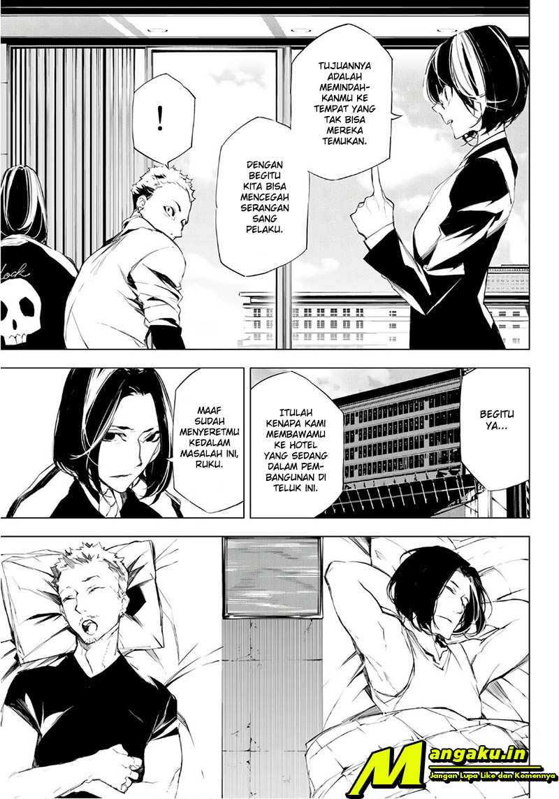 Chapter 17 - halaman 5