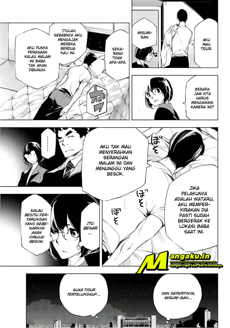 Chapter 17 - halaman 7