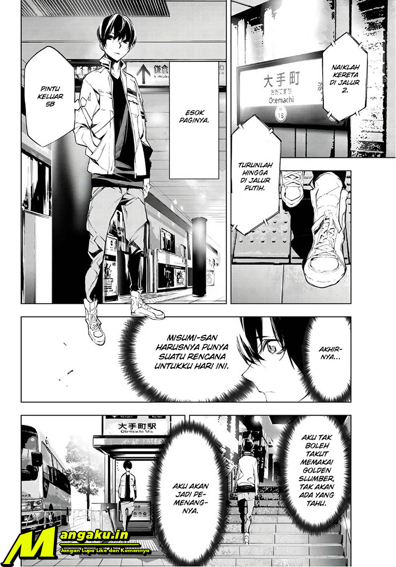 Chapter 17 - halaman 8