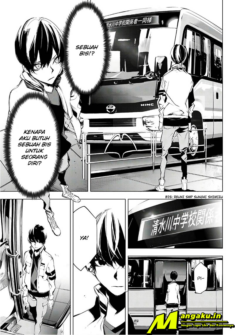 Chapter 17 - halaman 9