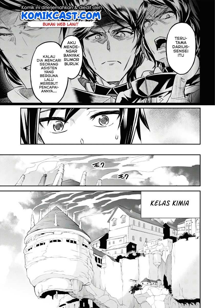 Chapter 12 - halaman 13