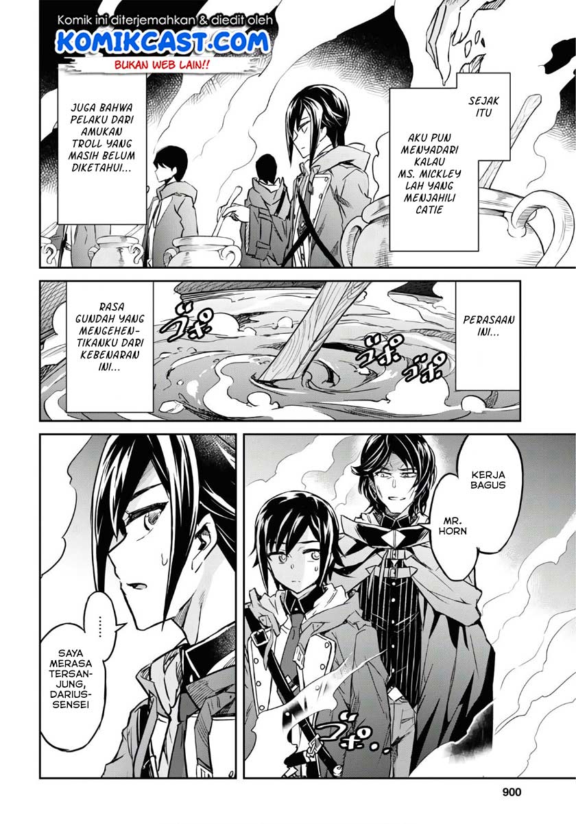 Chapter 12 - halaman 14