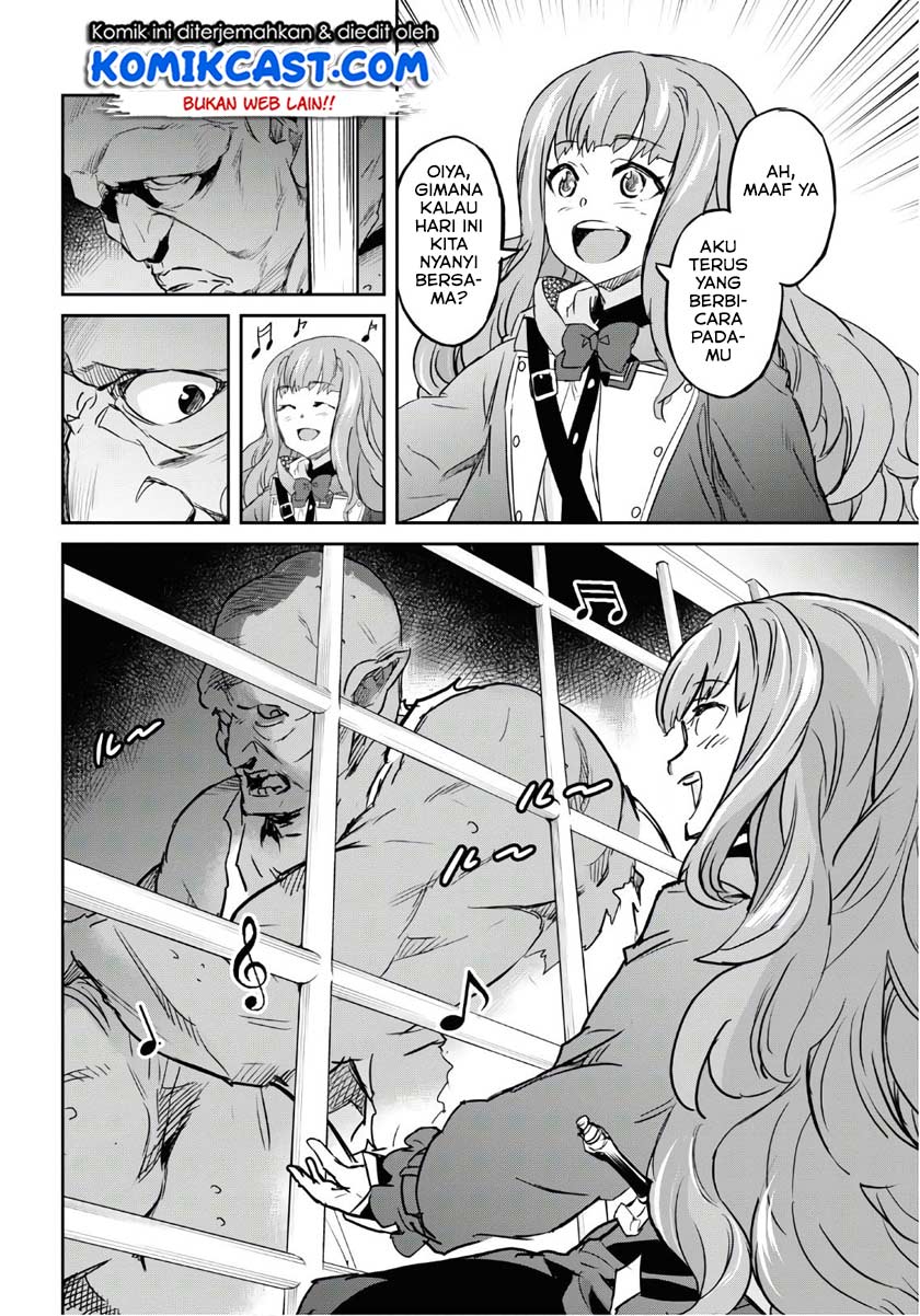 Chapter 12 - halaman 16