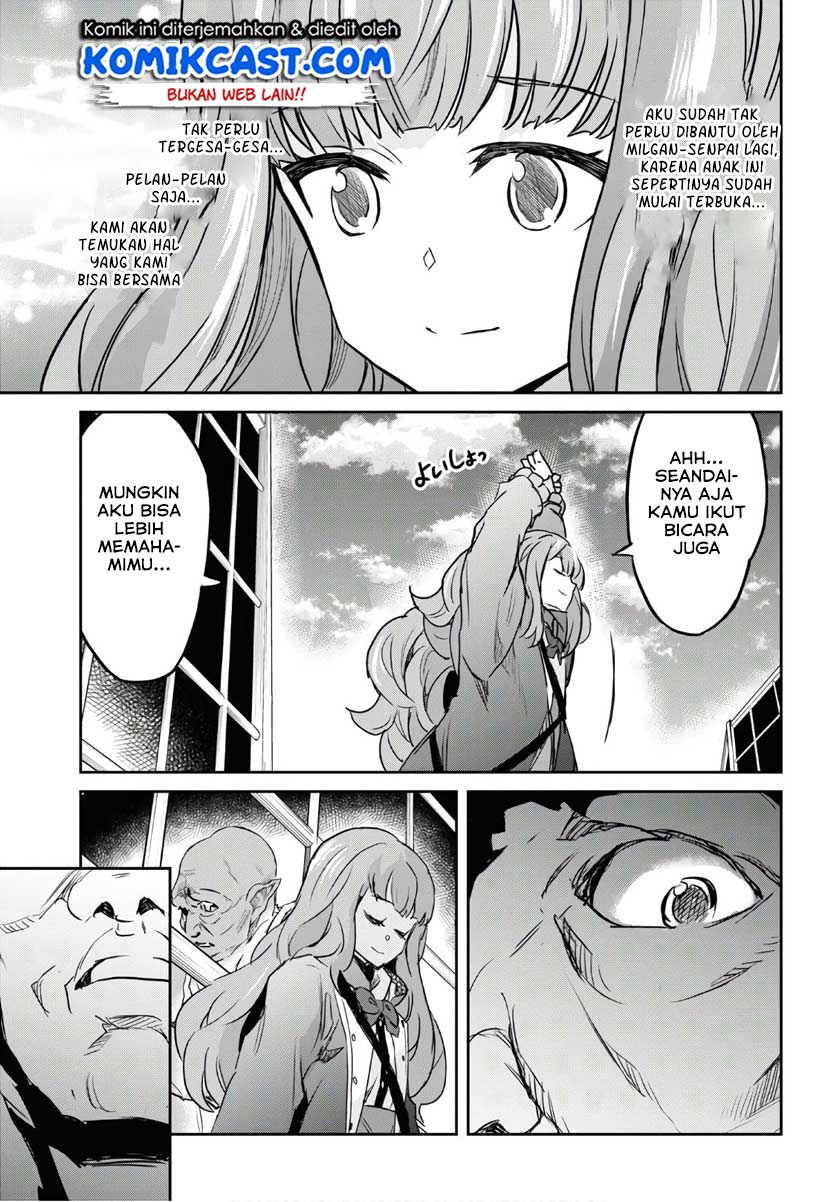 Chapter 12 - halaman 17