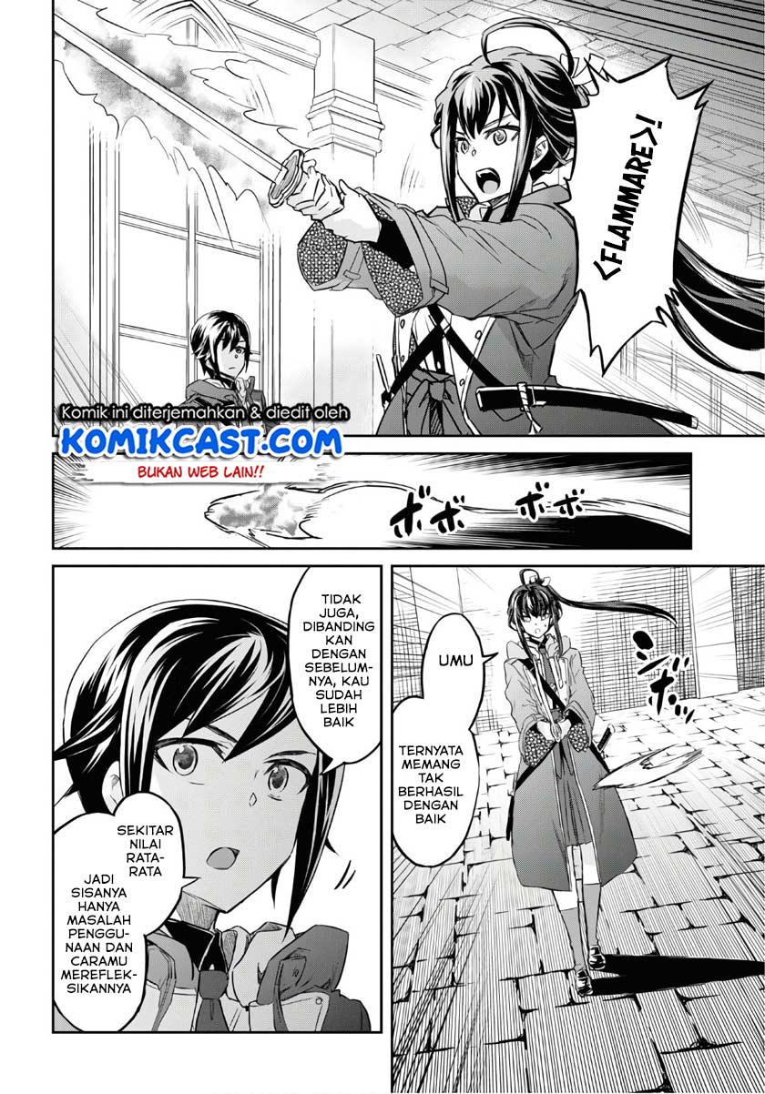 Chapter 12 - halaman 20