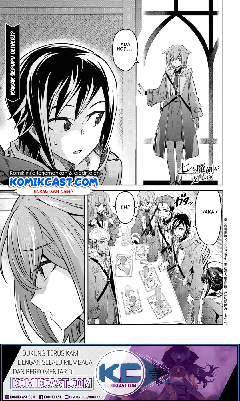 Chapter 12 - halaman 3