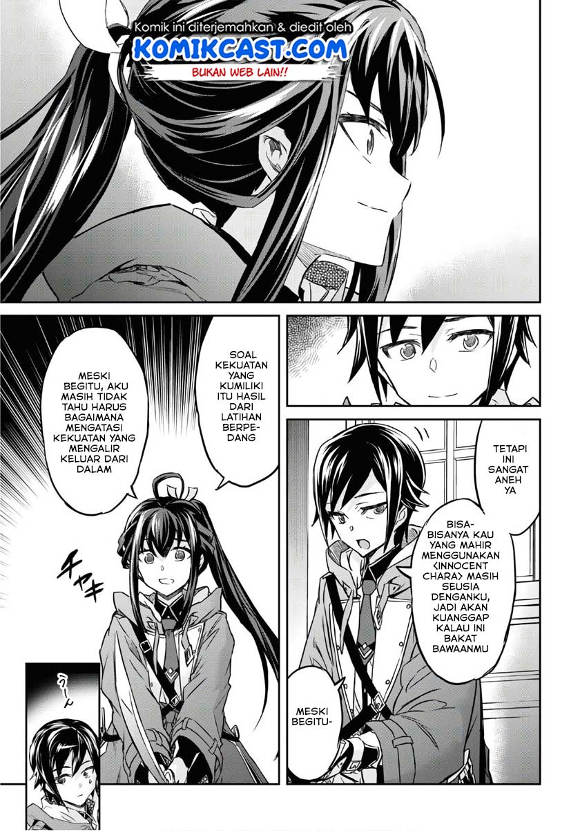 Chapter 12 - halaman 21