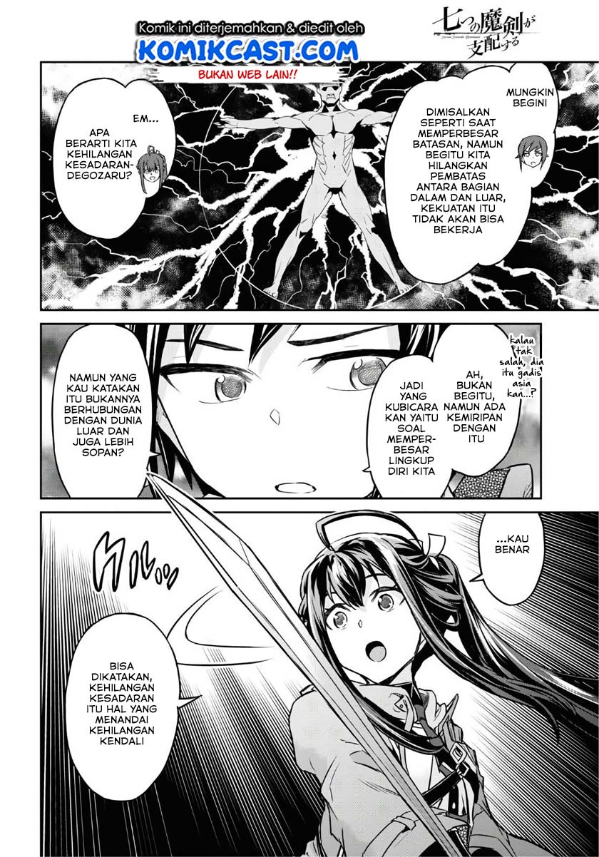 Chapter 12 - halaman 22
