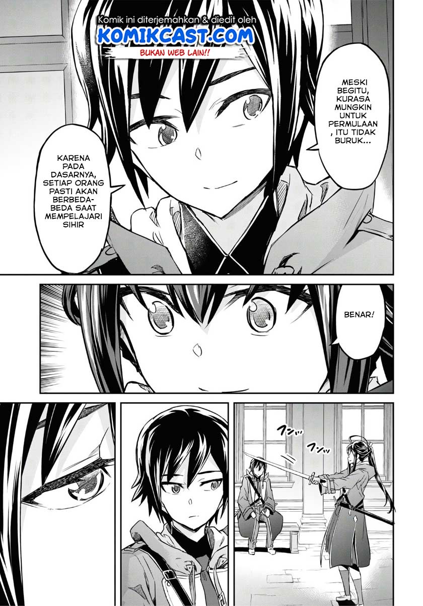 Chapter 12 - halaman 23