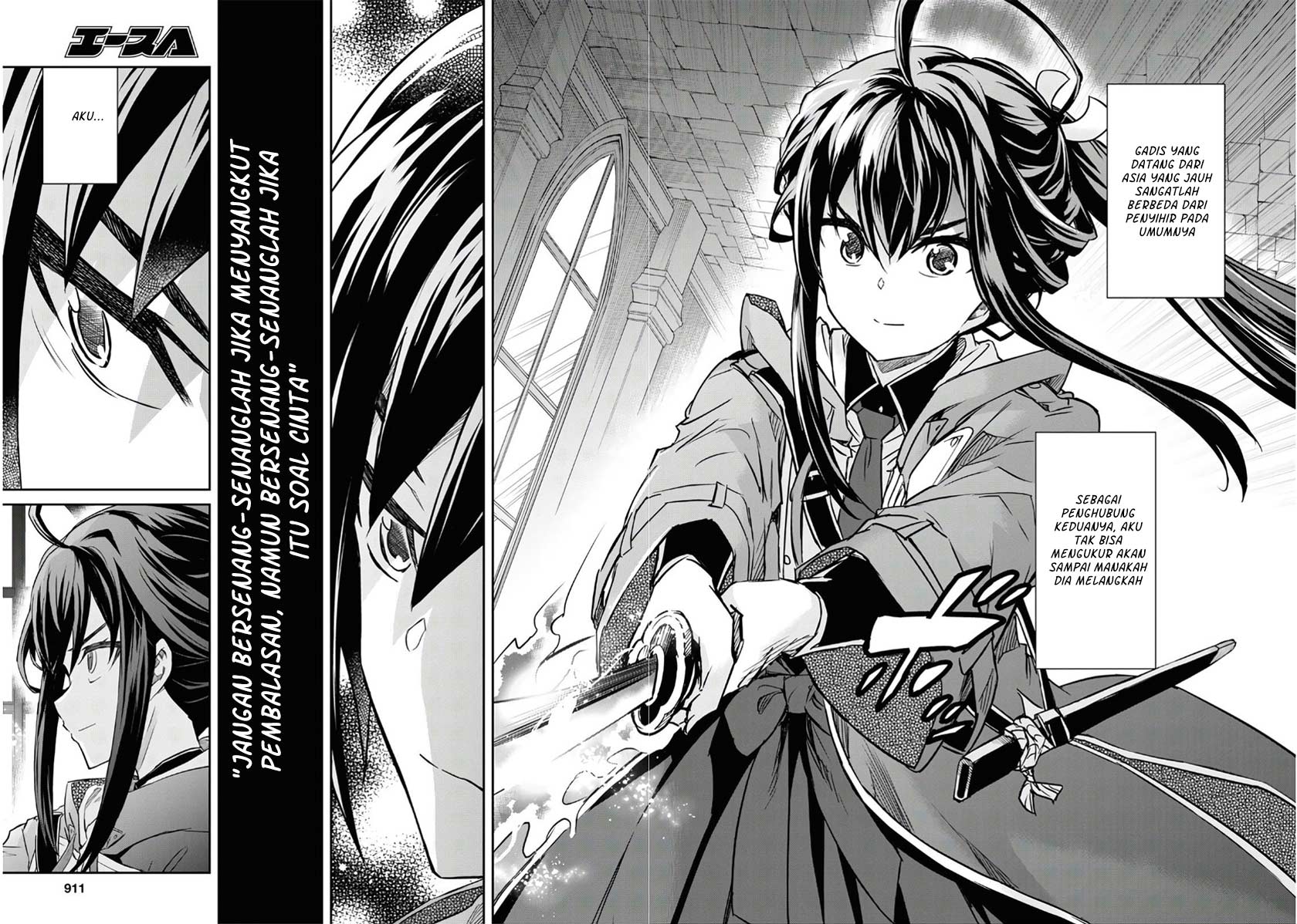 Chapter 12 - halaman 24