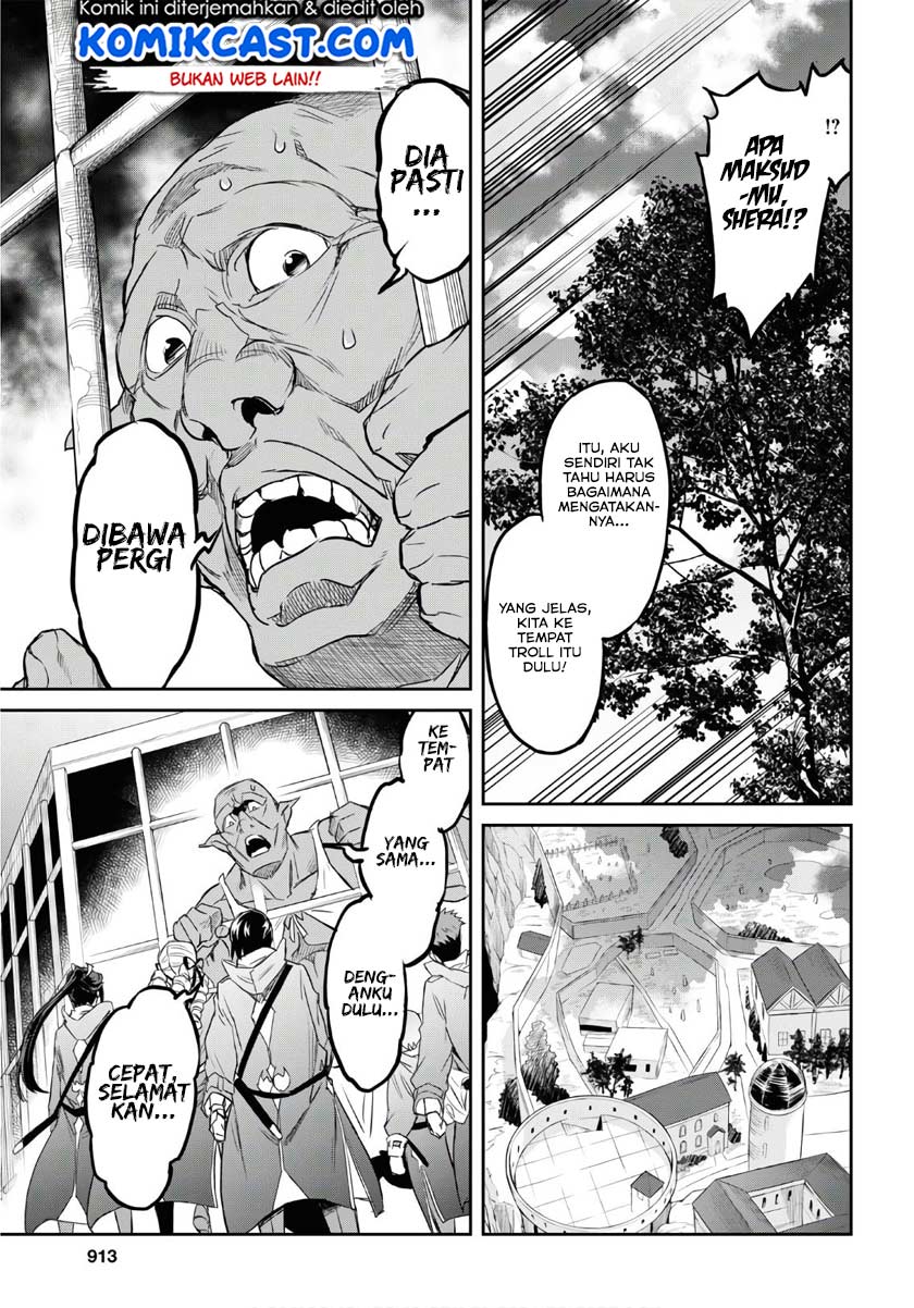 Chapter 12 - halaman 26