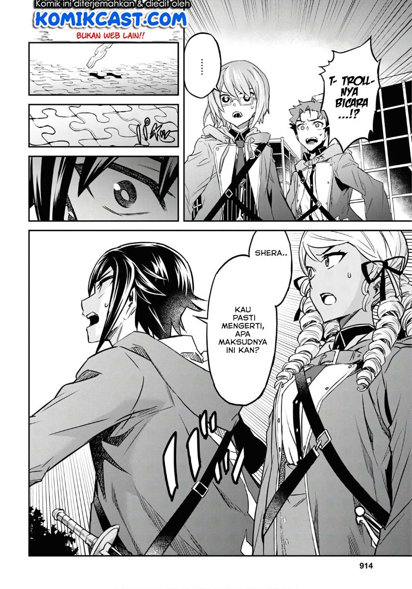 Chapter 12 - halaman 27