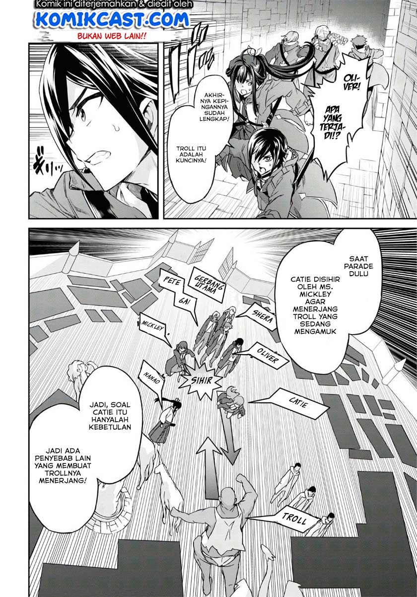 Chapter 12 - halaman 29