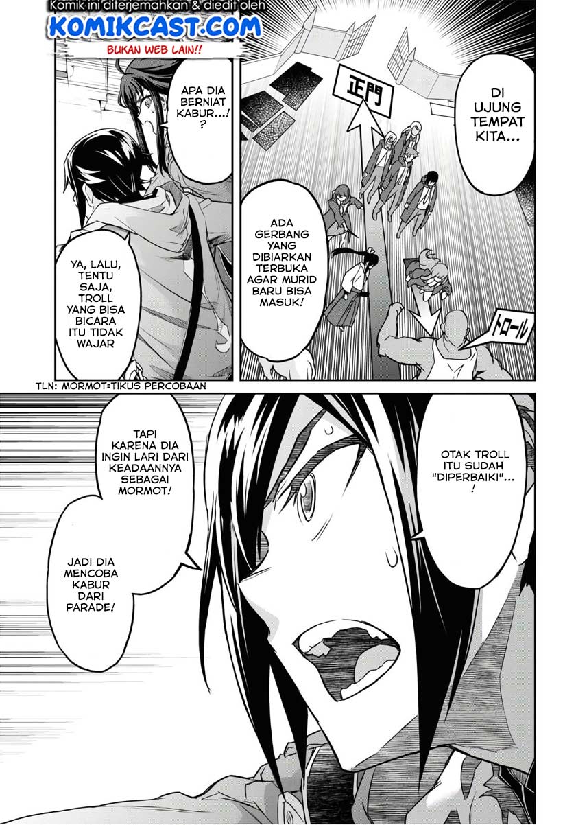 Chapter 12 - halaman 30