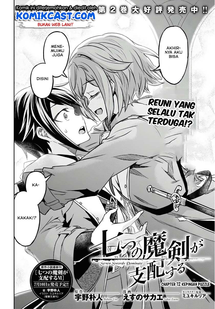 Chapter 12 - halaman 4