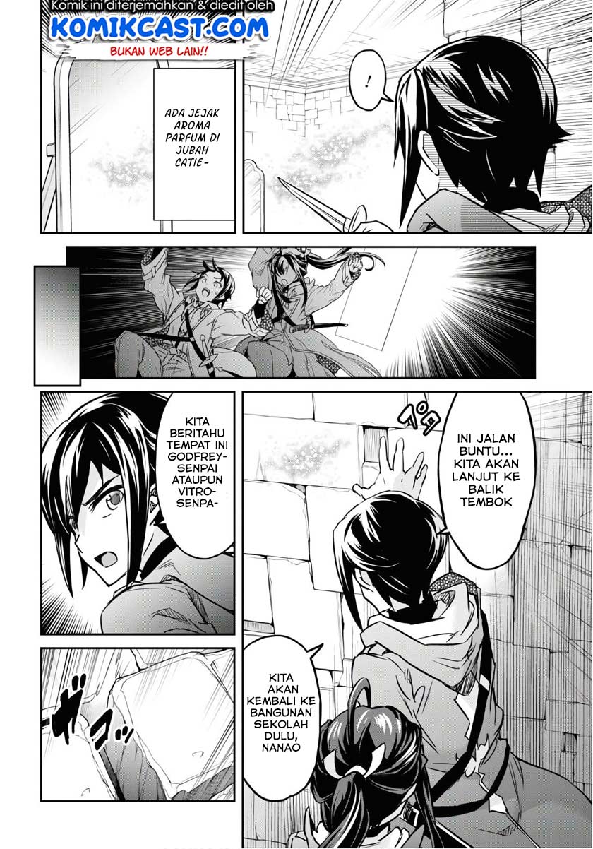 Chapter 12 - halaman 31
