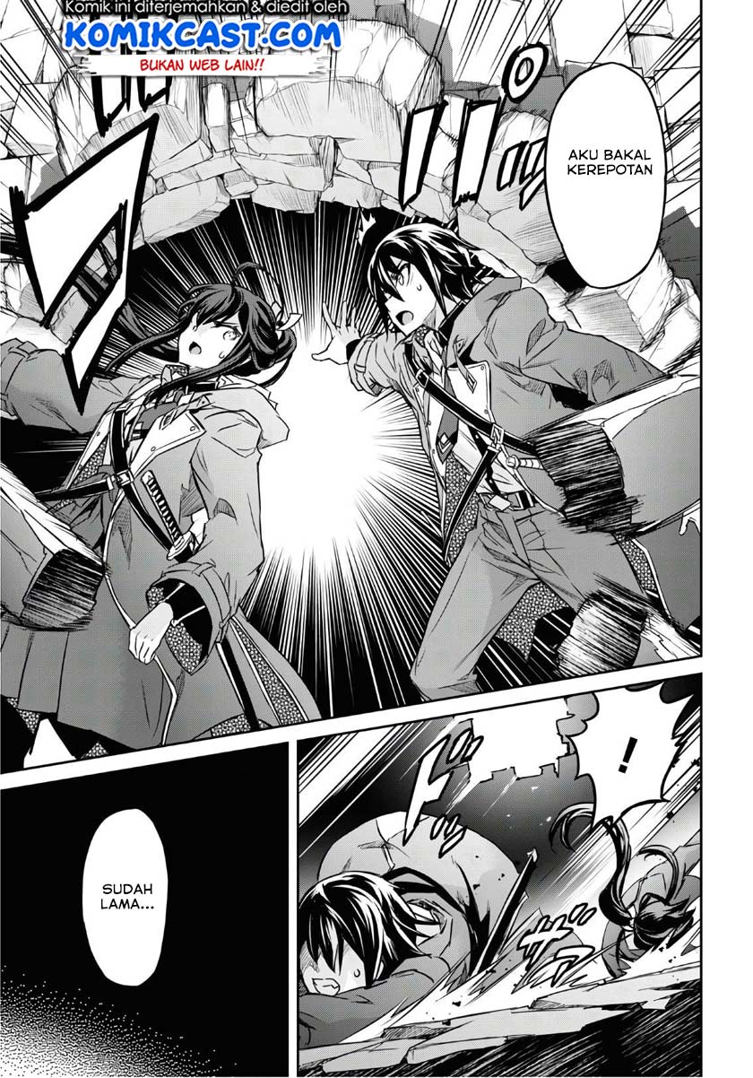 Chapter 12 - halaman 32