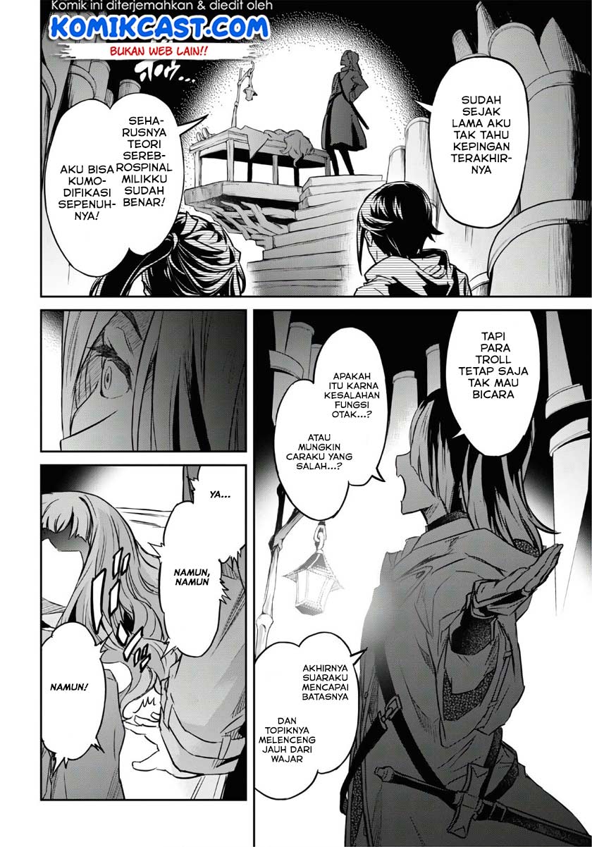 Chapter 12 - halaman 33