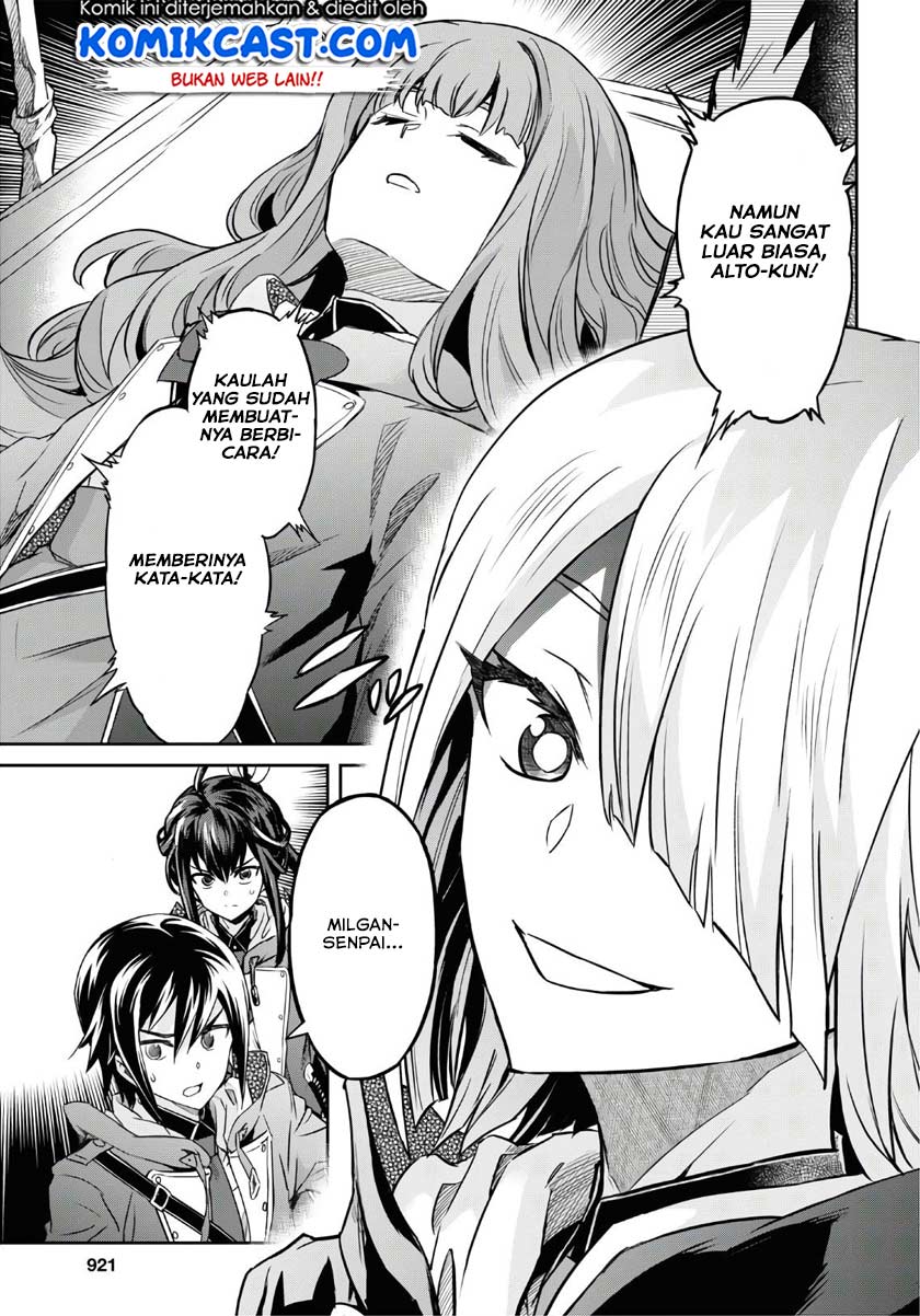 Chapter 12 - halaman 34