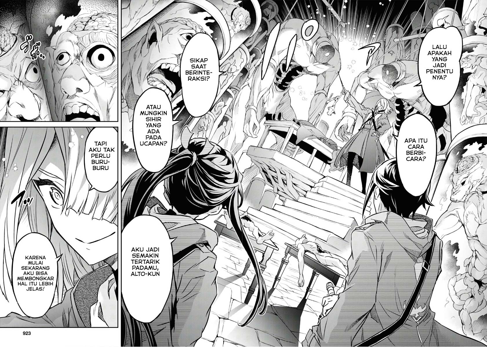 Chapter 12 - halaman 35