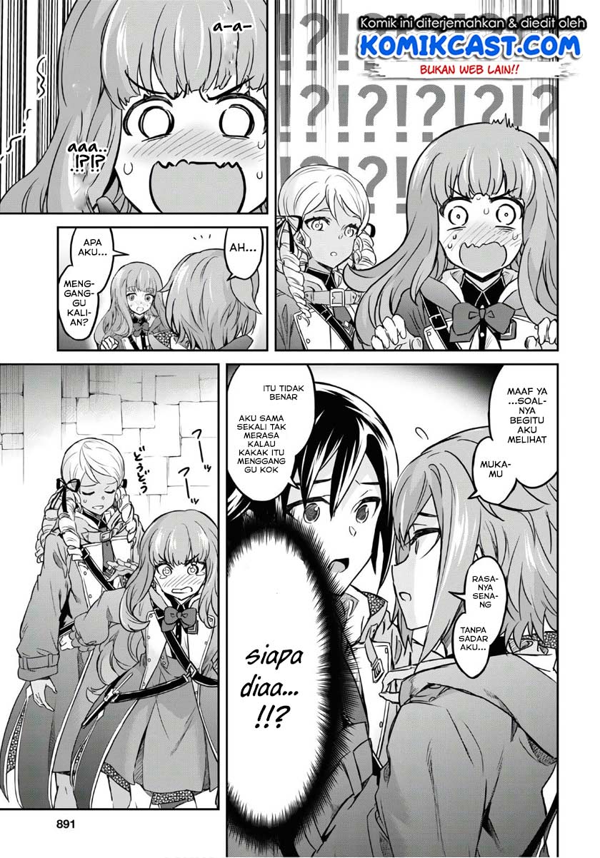 Chapter 12 - halaman 5