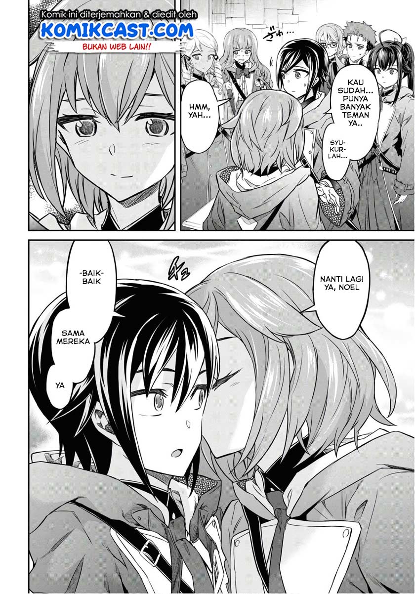 Chapter 12 - halaman 6