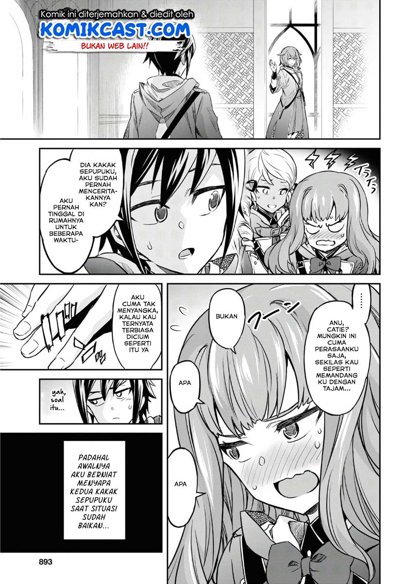 Chapter 12 - halaman 7