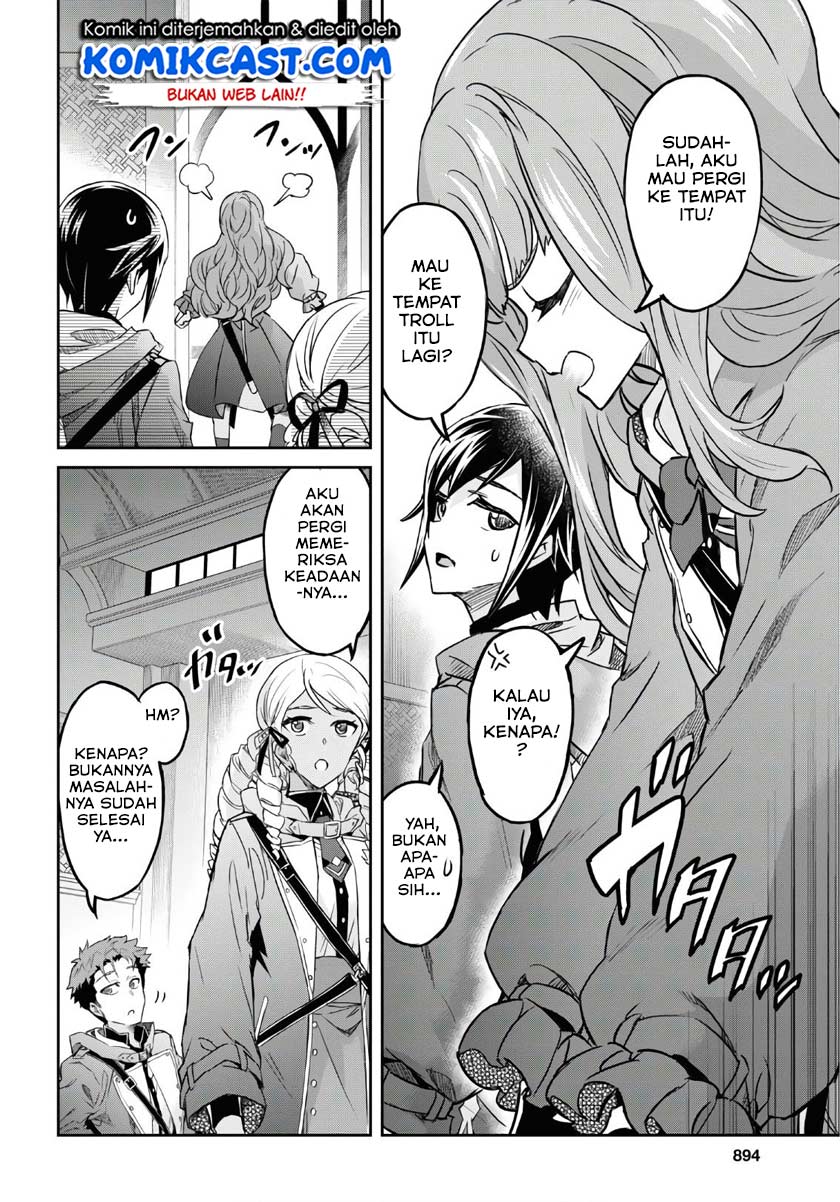 Chapter 12 - halaman 8
