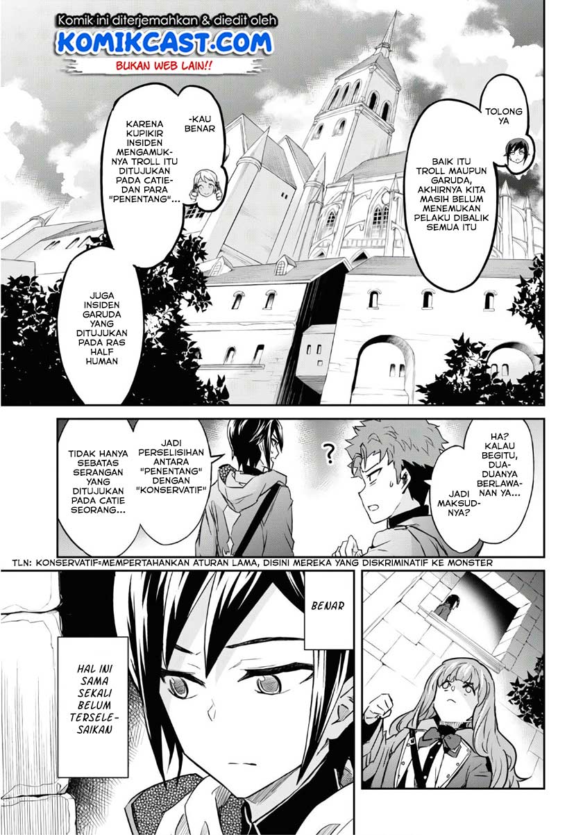 Chapter 12 - halaman 9