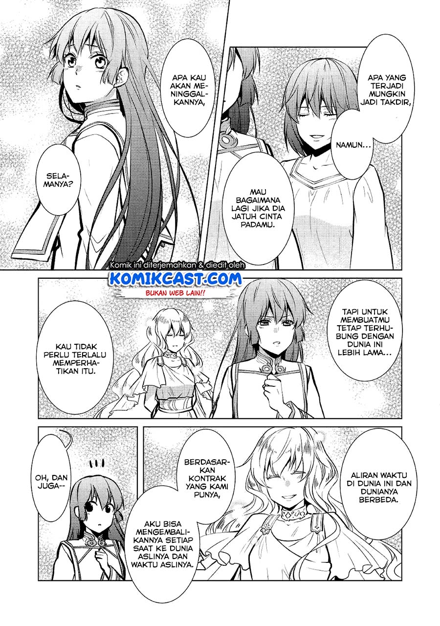 Chapter 26 - halaman 12