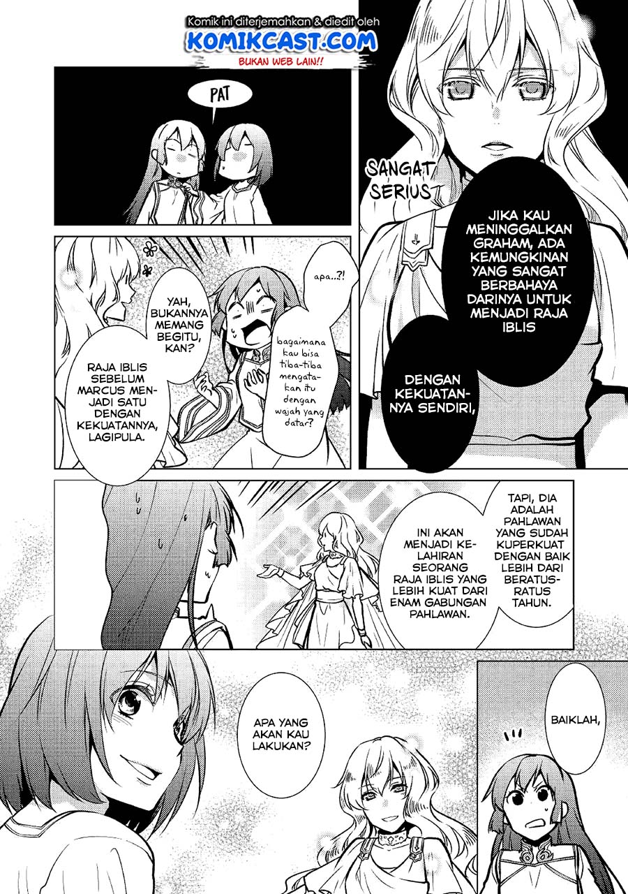 Chapter 26 - halaman 13