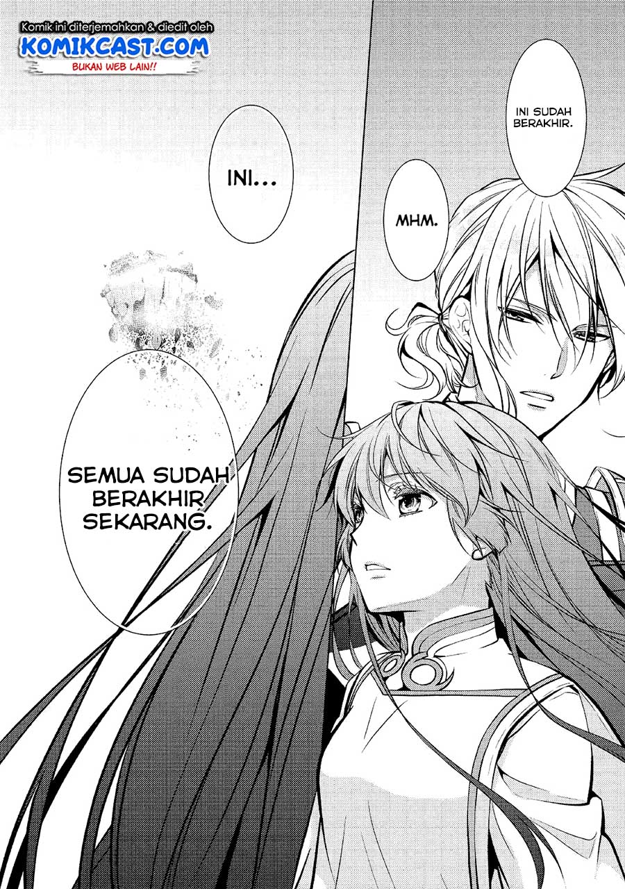 Chapter 26 - halaman 19