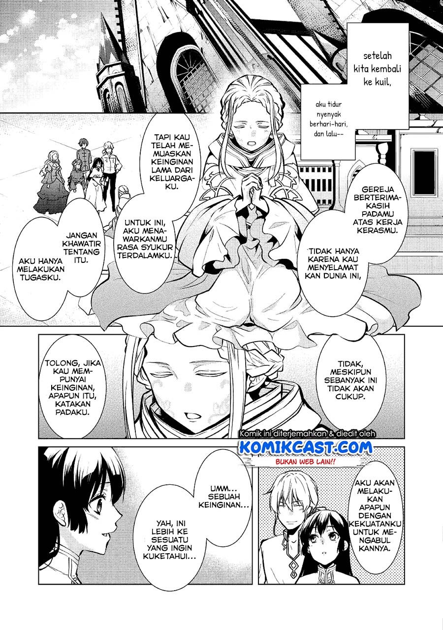 Chapter 26 - halaman 20