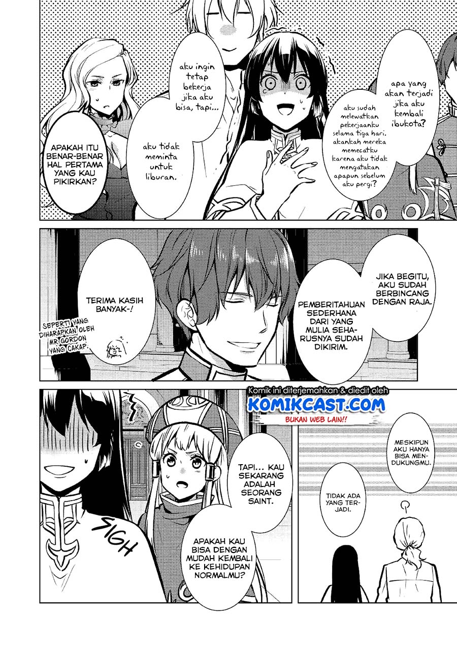 Chapter 26 - halaman 21