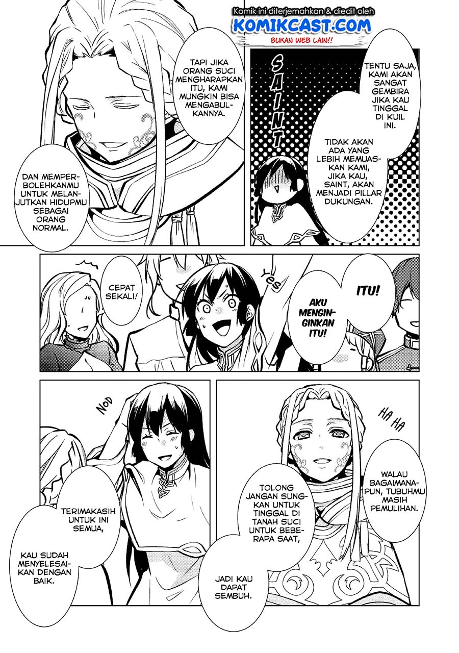 Chapter 26 - halaman 22