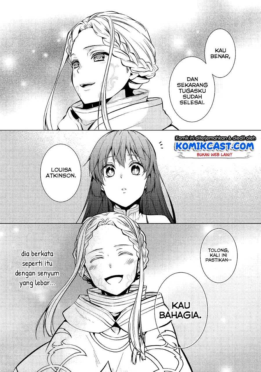 Chapter 26 - halaman 23