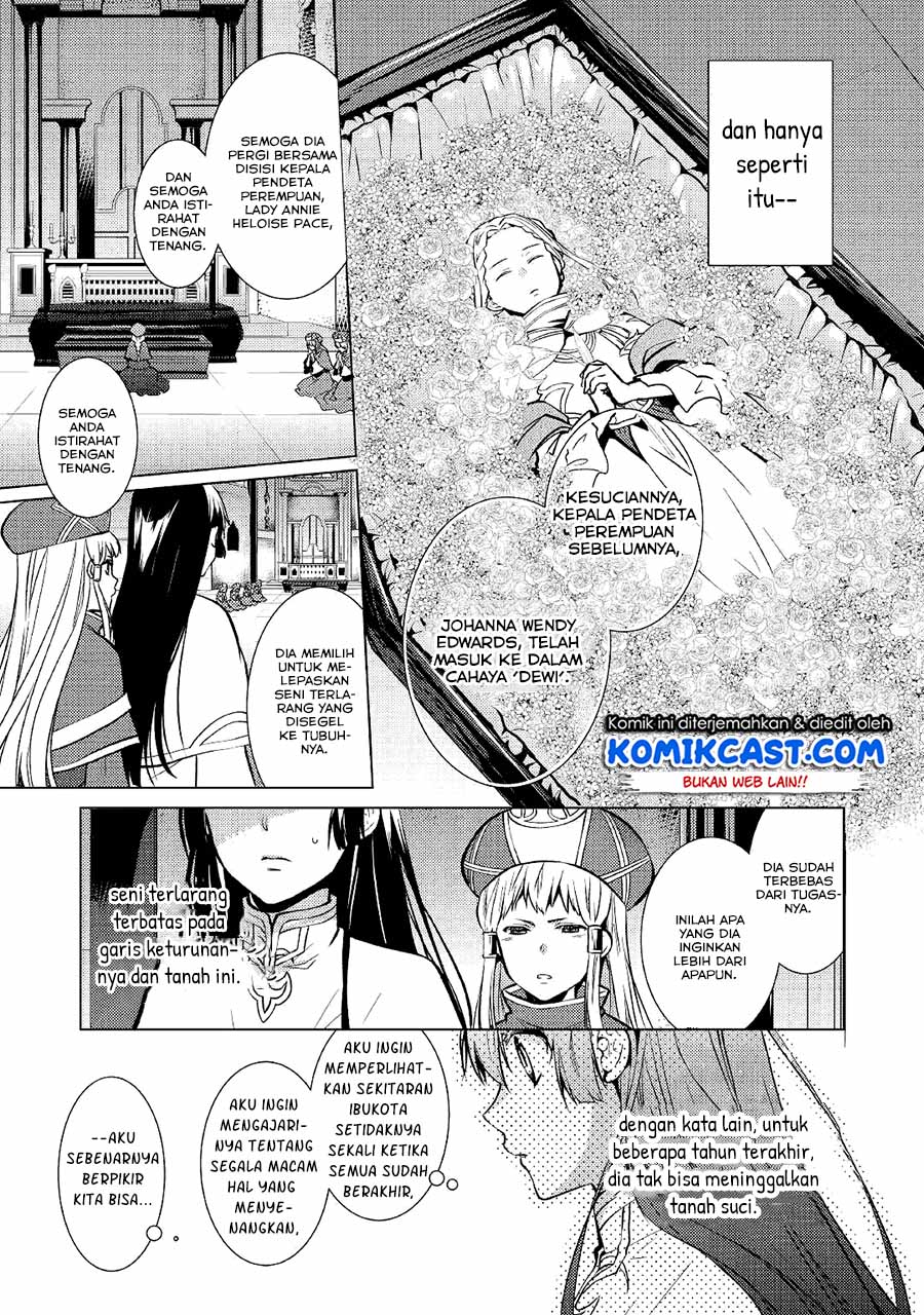 Chapter 26 - halaman 24