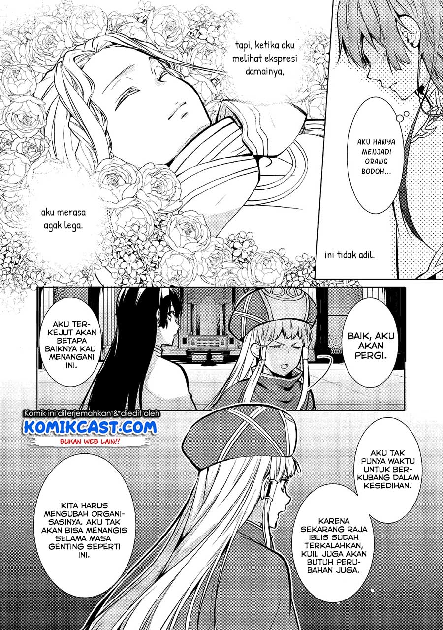 Chapter 26 - halaman 25