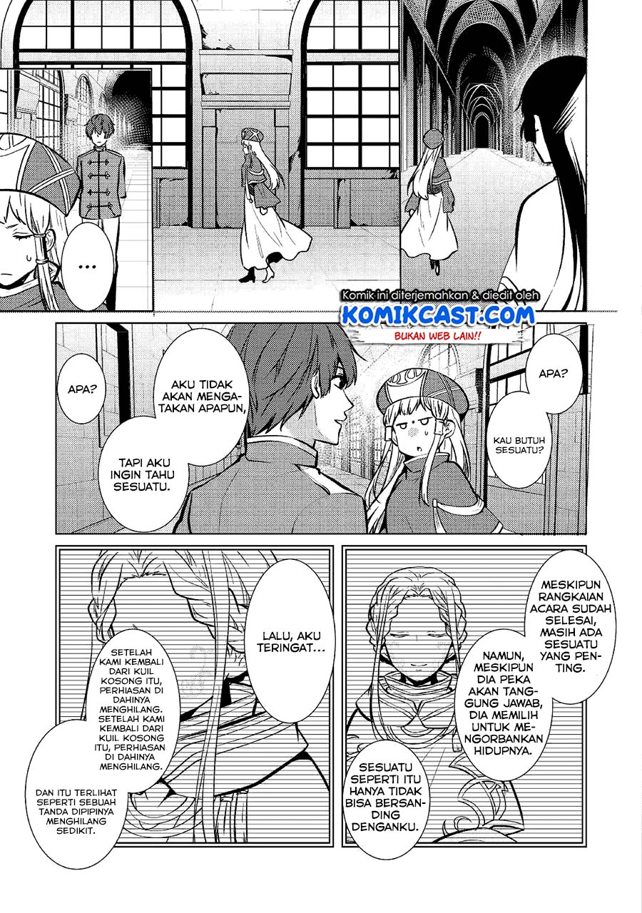 Chapter 26 - halaman 26