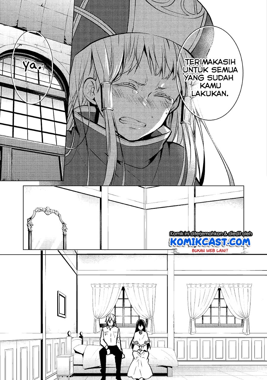 Chapter 26 - halaman 28