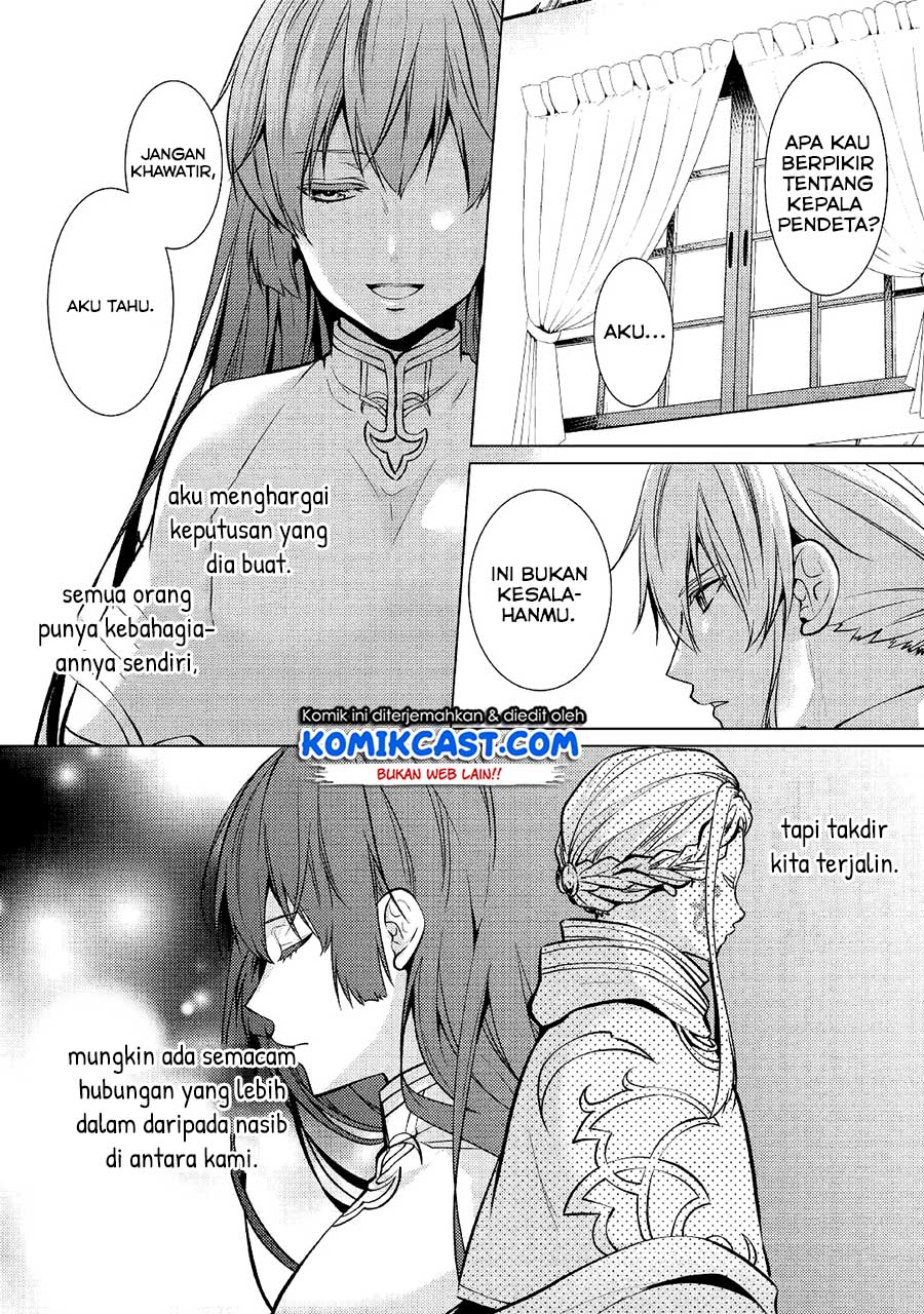 Chapter 26 - halaman 29