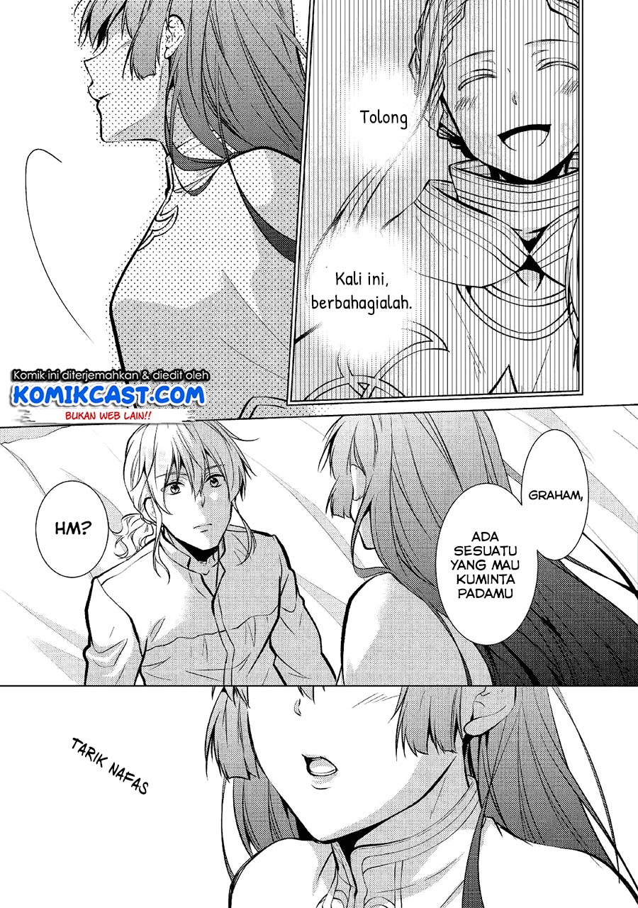 Chapter 26 - halaman 30