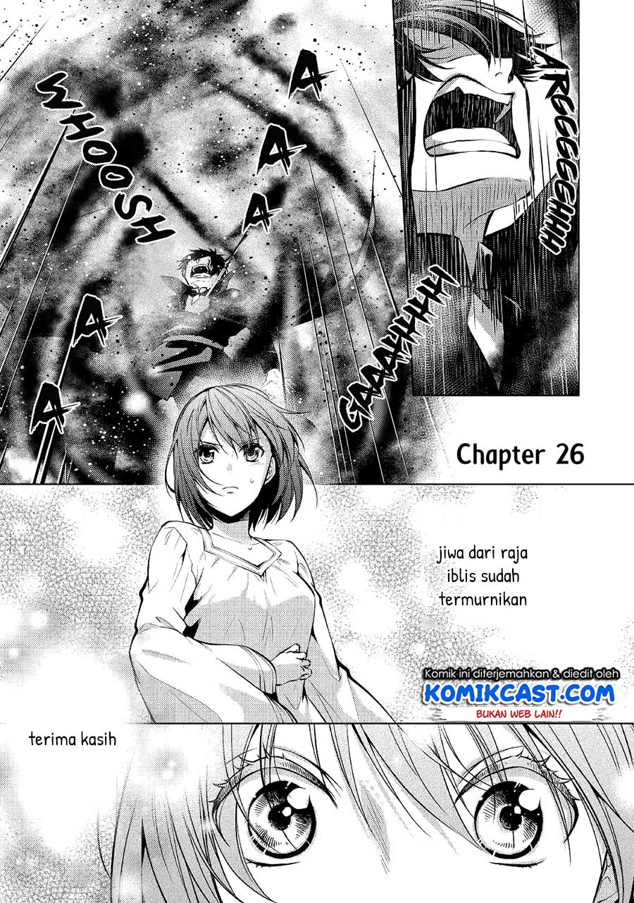 Chapter 26 - halaman 4