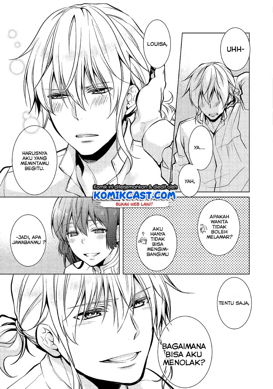 Chapter 26 - halaman 32